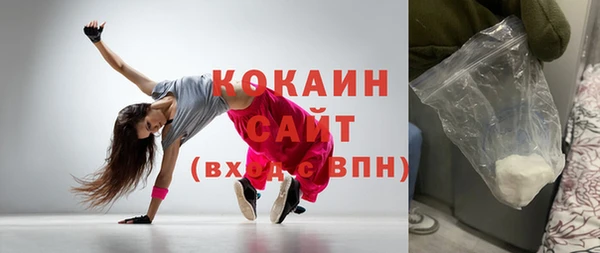 PSILOCYBIN Михайлов